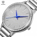 Montre Kings Diamond RWTK9919