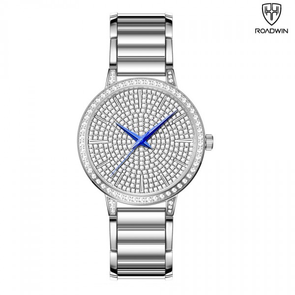 Montre Kings Diamond RWTK9919