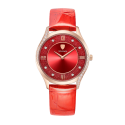 Montre ROADWIN Ambilight Diamond RW147258