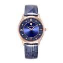 Montre ROADWIN Ambilight Diamond RW147258