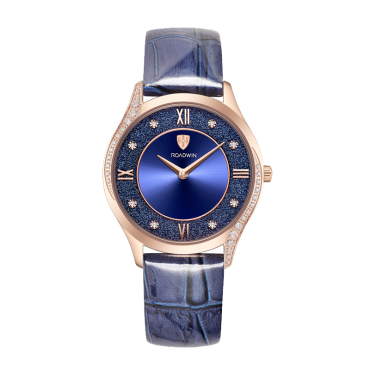 Montre ROADWIN Ambilight Diamond RW147258 Montre ROADWIN Ambilight Diamond RW147258