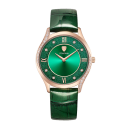 Montre ROADWIN Ambilight Diamond RW147258