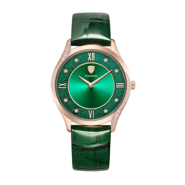 Montre ROADWIN Ambilight Diamond RW147258