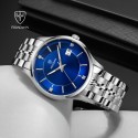 Montre Four Seasons Roadwin Diamond 6-P2 - ALT/GS