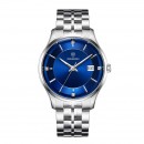 Montre Four Seasons Roadwin Diamond 6-P2 - ALT/GS