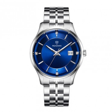 Montre Four Seasons Roadwin Diamond 6-P2 - ALT/GS