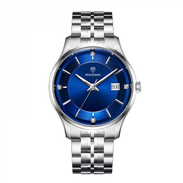 Montre Four Seasons Roadwin Diamond 6-P2 - ALT/GS