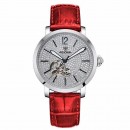 Montres Roadwin Diamond RW 12680 Acier Et Or Blanc Montres Roadwin Diamond RW 12680 Acier Et Or Blanc
