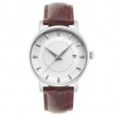 Montres Roadwin Diamond Cinq bénédictions Montres Roadwin Diamond Cinq bénédictions