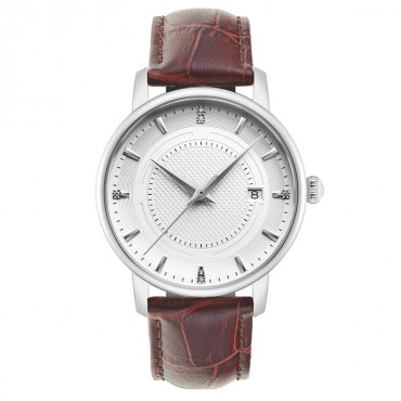 Montres Roadwin Diamond Cinq bénédictions