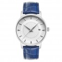 Montres Roadwin Diamond Cinq bénédictions