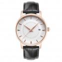 Montres Roadwin Diamond Cinq bénédictions