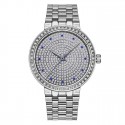 Wealth series Roadwin diamond watch